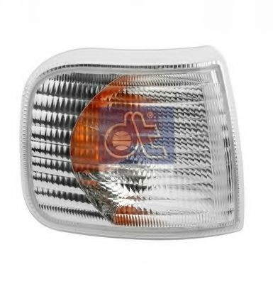 Поворотник правый на Renault Trucks TRUCK PREMIUM ROUTE 